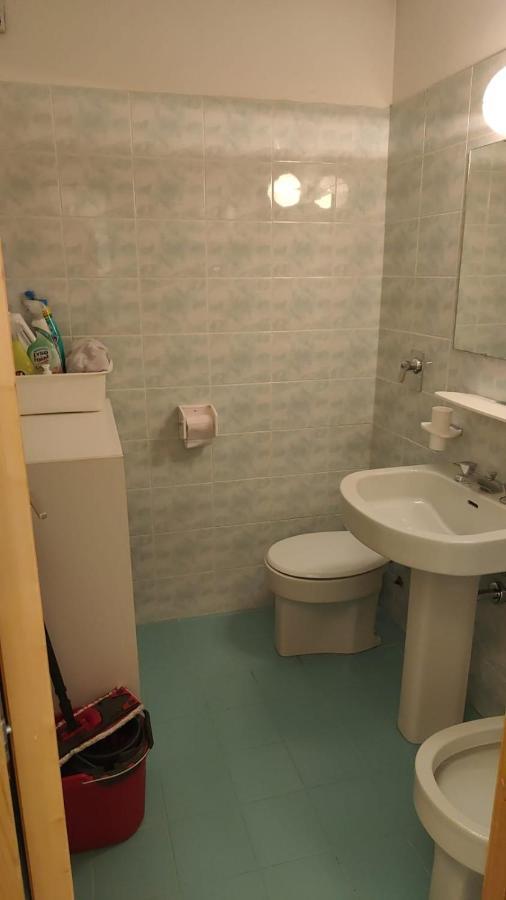 Sasso Rosso Apartment Folgarida Kültér fotó